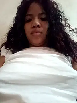 Kelsie Williams online show from 11, 1, 2026