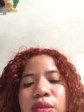 Kelsie Williams online show from 4, 5, 2026