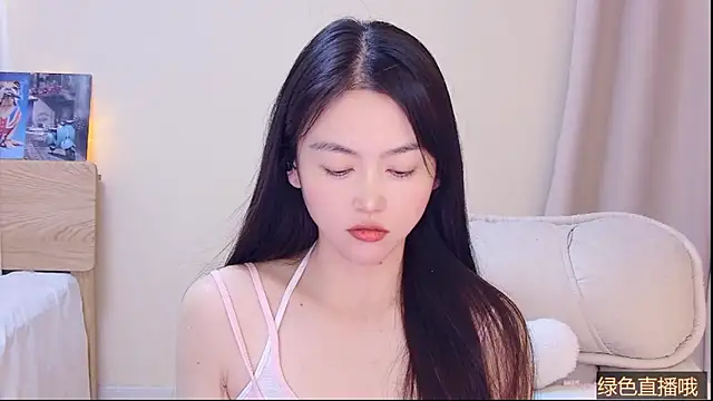 CN-Babycat online show from 19, 3, 2026