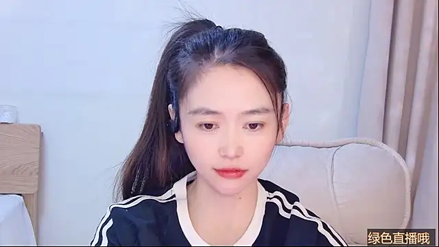 CN-Babycat online show from 10, 3, 2026