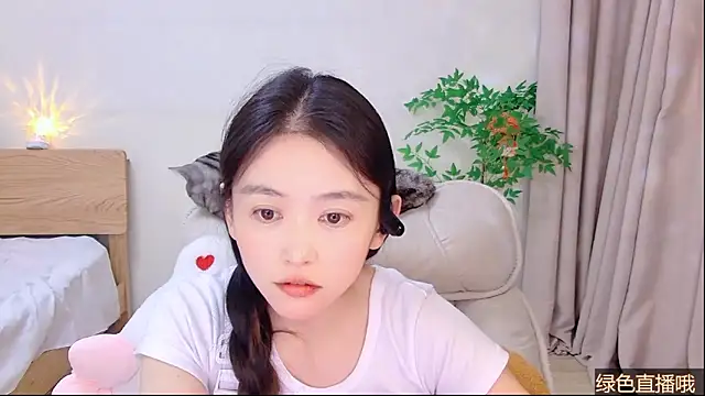 CN-Babycat online show from 4, 2, 2026