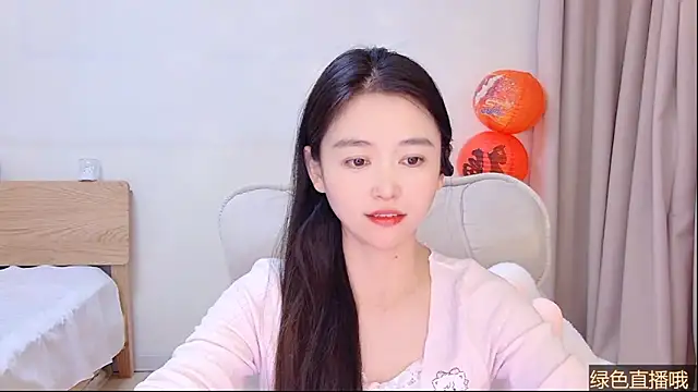 CN-Babycat online show from 11, 2, 2026