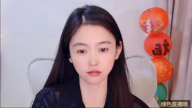 CN-Babycat online show from 28, 2, 2026