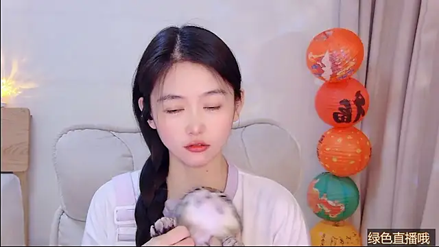 CN-Babycat online show from 1, 3, 2026