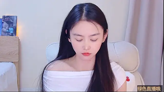 CN-Babycat online show from 17, 3, 2026