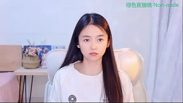 CN-Babycat online show from 24, 5, 2026