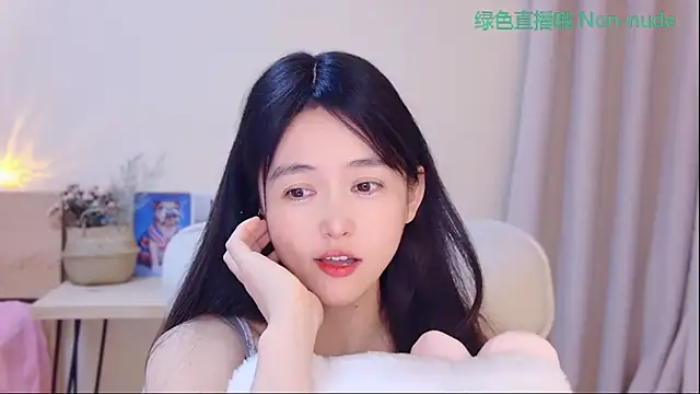 CN-Babycat online show from 10, 4, 2026