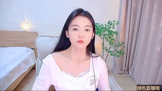 CN-Babycat online show from 10, 1, 2026