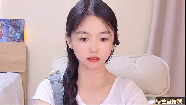 CN-Babycat online show from 18, 3, 2026