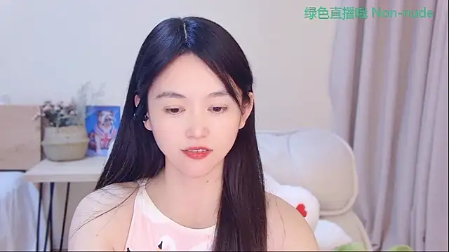 CN-Babycat online show from 14, 4, 2026