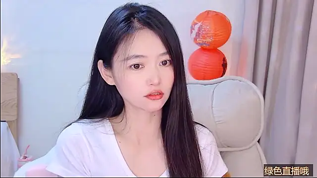 CN-Babycat online show from 18, 2, 2026