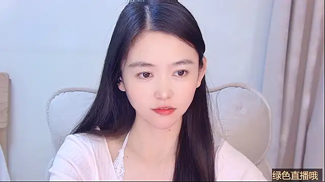 CN-Babycat online show from 9, 3, 2026