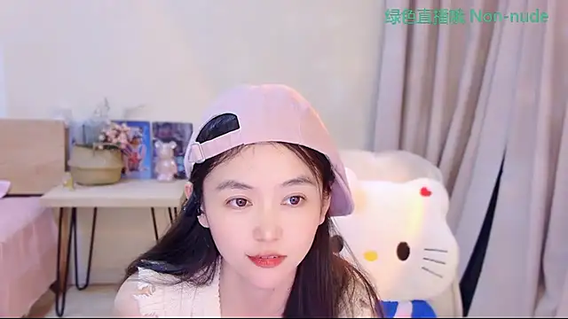 CN-Babycat online show from 8, 5, 2026