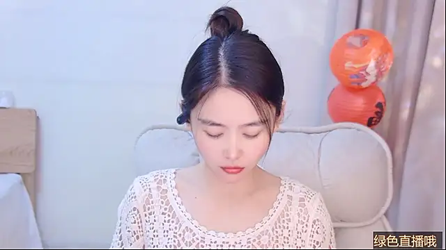 CN-Babycat online show from 8, 3, 2026