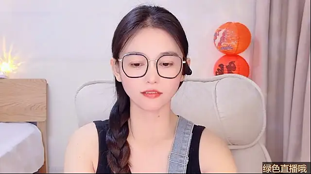 CN-Babycat online show from 9, 2, 2026