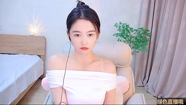 CN-Babycat online show from 16, 1, 2026