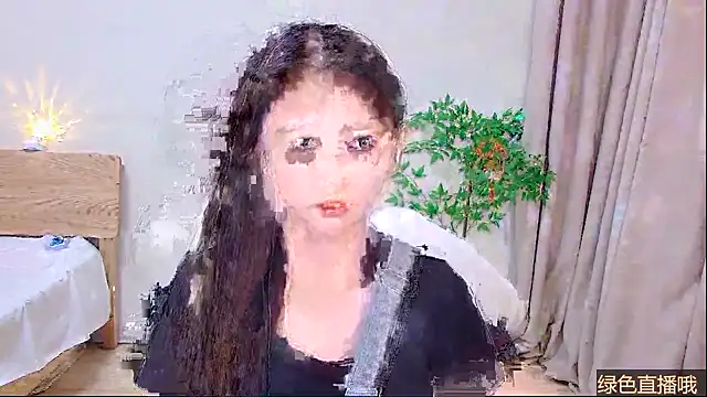 CN-Babycat online show from 3, 2, 2026