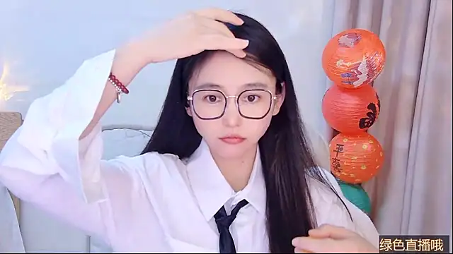 CN-Babycat online show from 4, 3, 2026