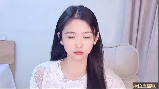 CN-Babycat online show from 13, 3, 2026