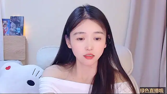 CN-Babycat online show from 17, 3, 2026