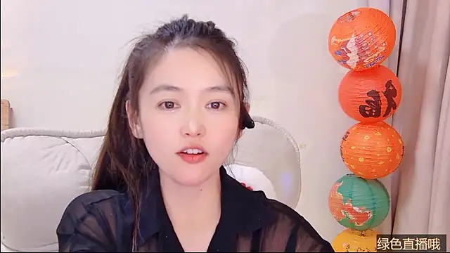 CN-Babycat online show from 28, 2, 2026