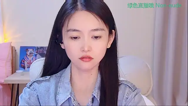 CN-Babycat online show from 27, 3, 2026