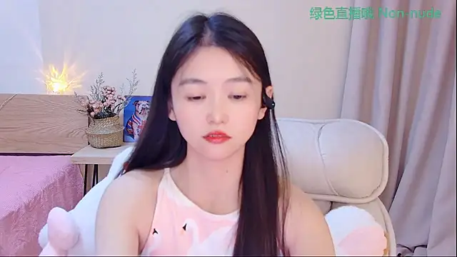 CN-Babycat online show from 30, 3, 2026