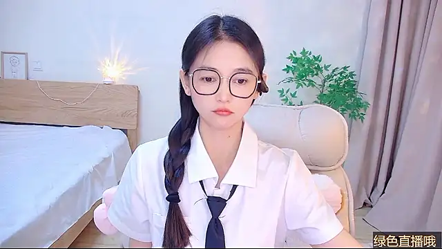 CN-Babycat online show from 15, 1, 2026