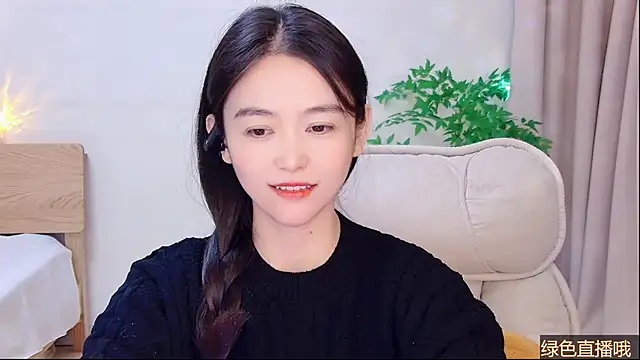 CN-Babycat online show from 8, 2, 2026