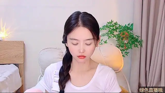 CN-Babycat online show from 4, 2, 2026