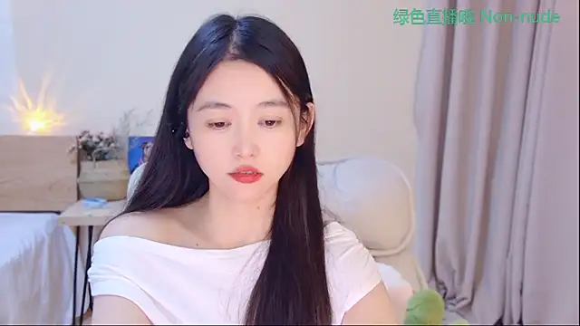 CN-Babycat online show from 13, 4, 2026