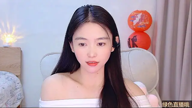 CN-Babycat online show from 14, 2, 2026