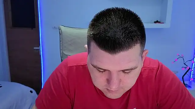 JasonJacks online show from 17, 11, 2025