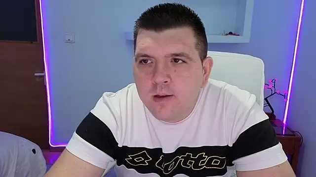 JasonJacks online show from 19, 9, 2025