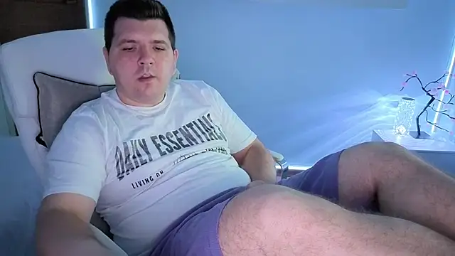 JasonJacks online show from 12, 7, 2026