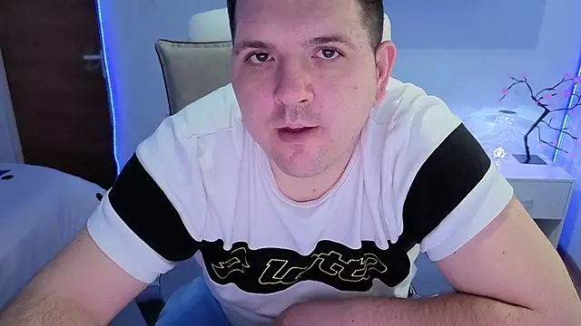 Snapshot of JasonJacks chatting on 2, 3, 2026 JasonJacks online show from 2, 3, 2026