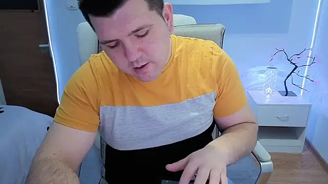 JasonJacks online show from 30, 3, 2026