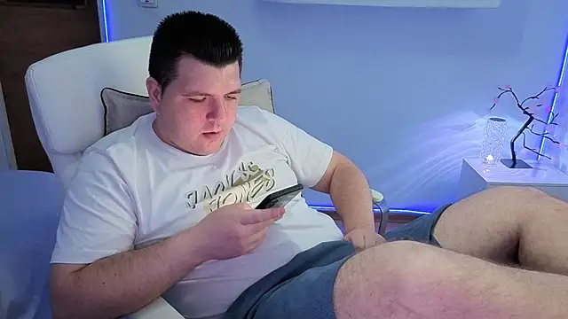 JasonJacks online show from 6, 7, 2026