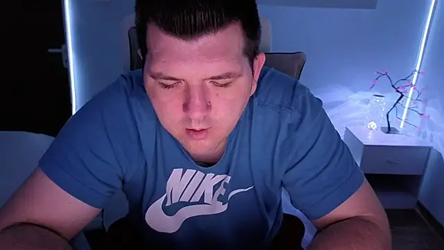 JasonJacks online show from 10, 7, 2026