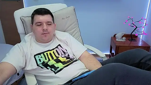 JasonJacks online show from 22, 10, 2025