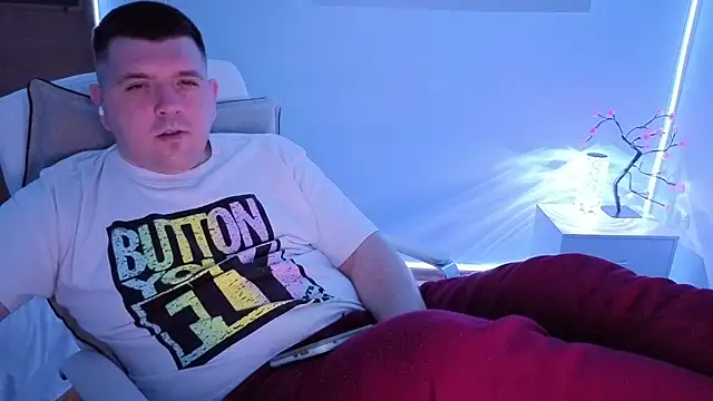 JasonJacks online show from 8, 4, 2026