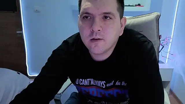 Snapshot of JasonJacks chatting on 1, 2, 2026 JasonJacks online show from 1, 2, 2026