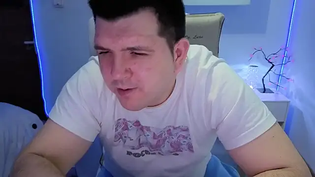 JasonJacks online show from 4, 4, 2026