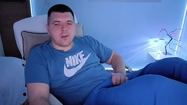 JasonJacks online show from 17, 5, 2026