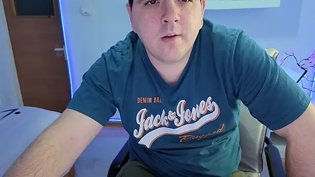 JasonJacks online show from 12, 1, 2026