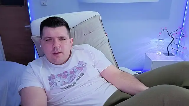 Snapshot of JasonJacks chatting on 26, 2, 2026 JasonJacks online show from 26, 2, 2026