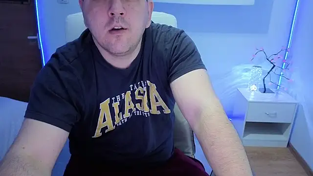 JasonJacks online show from 16, 4, 2026