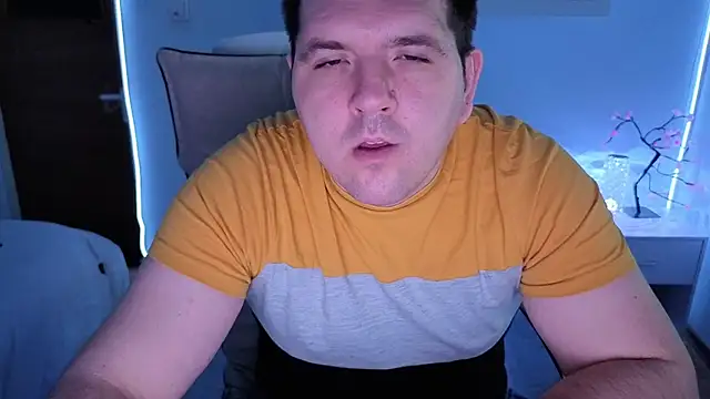 JasonJacks online show from 6, 5, 2026