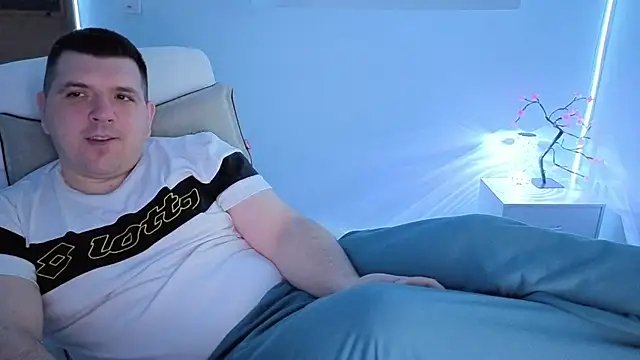 JasonJacks online show from 19, 5, 2026