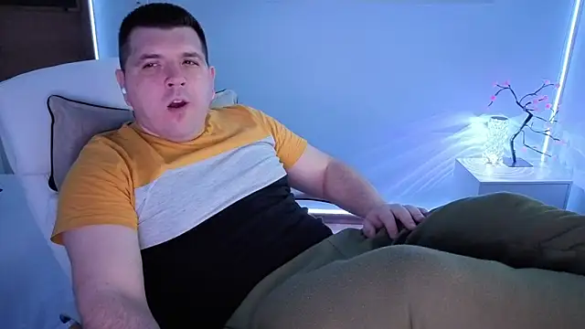 JasonJacks online show from 23, 5, 2026